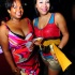 misty_ridge_2013-136