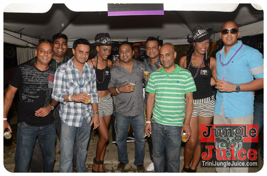 moka_sunday_2013-017