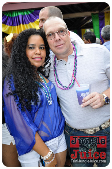 moka_sunday_2013-026