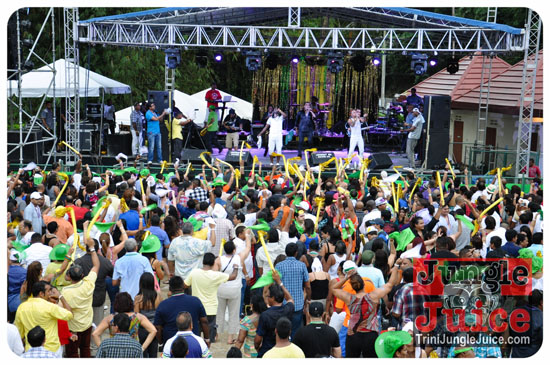 moka_sunday_2013-070