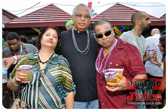 moka_sunday_2013-094