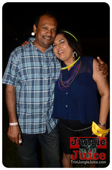 moka_sunday_2013-178
