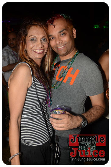 moka_sunday_2013-221