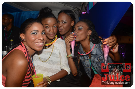 moka_sunday_2013-232