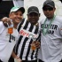 moka_sunday_2013-001