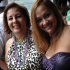 moka_sunday_2013-002