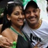 moka_sunday_2013-003