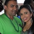 moka_sunday_2013-005