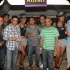 moka_sunday_2013-017