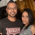 moka_sunday_2013-019