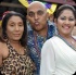 moka_sunday_2013-020