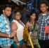 moka_sunday_2013-021