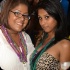 moka_sunday_2013-022
