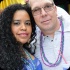 moka_sunday_2013-026