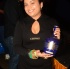 moka_sunday_2013-030