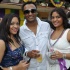moka_sunday_2013-033
