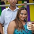 moka_sunday_2013-034