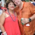 moka_sunday_2013-035