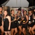 moka_sunday_2013-038
