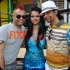 moka_sunday_2013-039