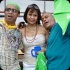 moka_sunday_2013-040