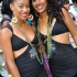 moka_sunday_2013-041
