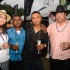 moka_sunday_2013-042