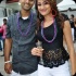 moka_sunday_2013-043