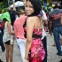 moka_sunday_2013-044
