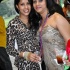 moka_sunday_2013-047