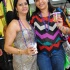 moka_sunday_2013-048