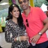 moka_sunday_2013-049