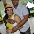 moka_sunday_2013-051