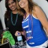 moka_sunday_2013-053
