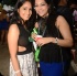 moka_sunday_2013-054
