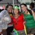 moka_sunday_2013-055