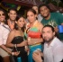 moka_sunday_2013-056