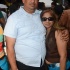 moka_sunday_2013-057