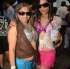 moka_sunday_2013-058