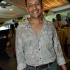 moka_sunday_2013-059
