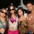 moka_sunday_2013-060