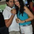 moka_sunday_2013-061