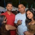 moka_sunday_2013-062