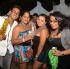 moka_sunday_2013-064