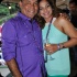 moka_sunday_2013-067
