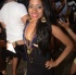 moka_sunday_2013-069