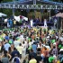moka_sunday_2013-070