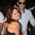 moka_sunday_2013-071