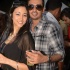moka_sunday_2013-072