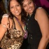 moka_sunday_2013-073